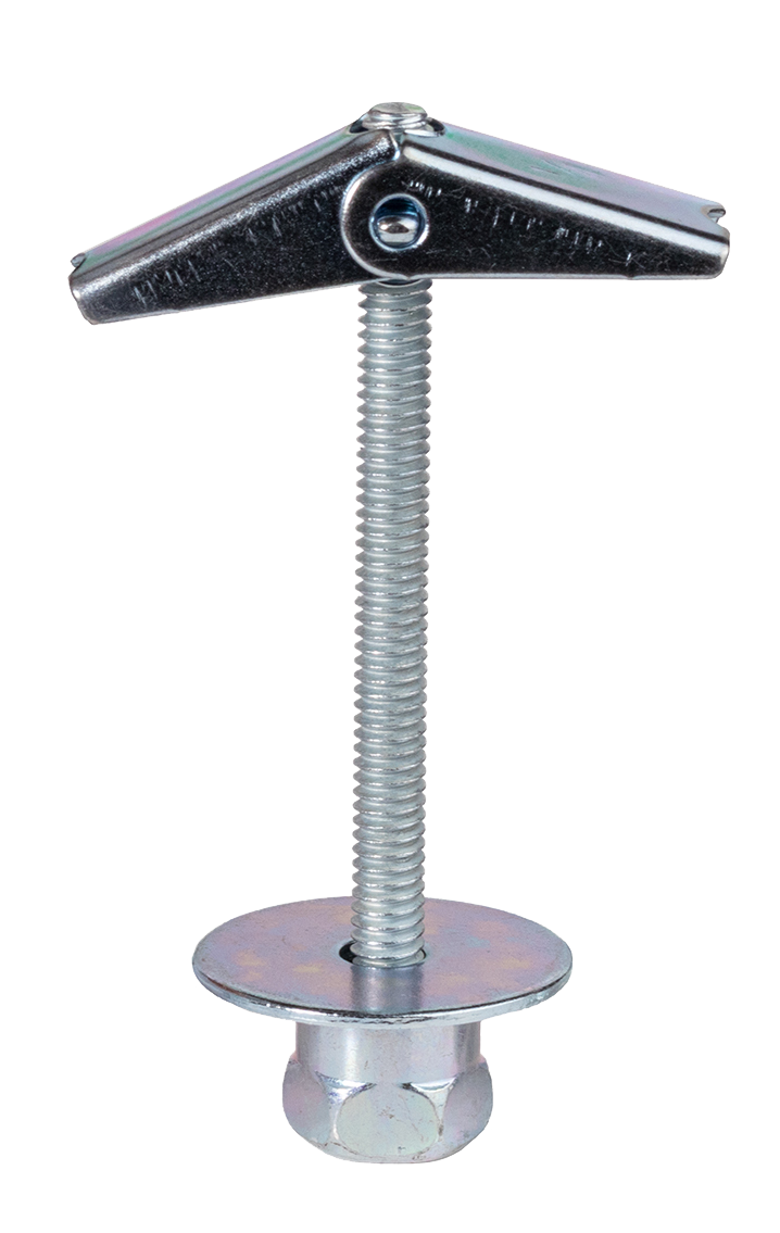 Sammys Threaded Rod Anchors